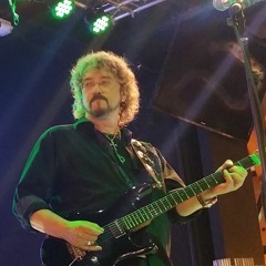 pauljmillsmusic