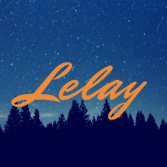 LELAY