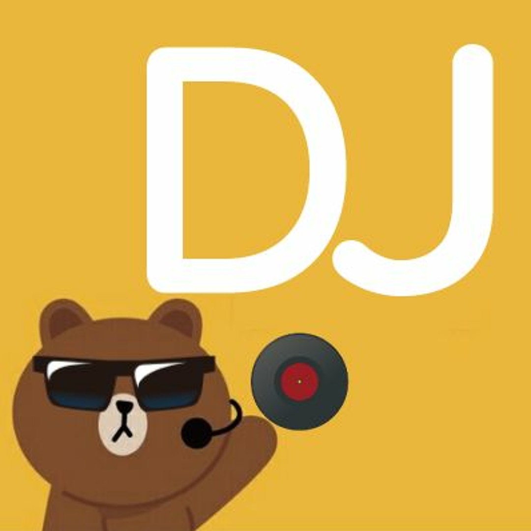 Stream AkkeY music | Listen to songs, albums, playlists for free