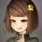 Chara Dolores