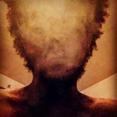 ZuGG_WoRThY Productions