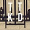 TDTK