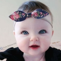 User 650491497