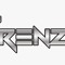 DJ RENZ