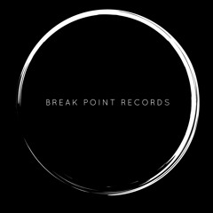 Break Point Records