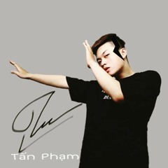 Tan Pham