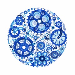 Абстрактор