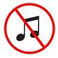 ANTI MUSIC