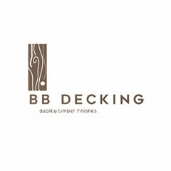 BB Decking