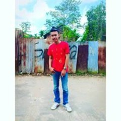 lerigo