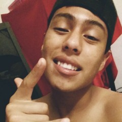 Andres Gomez Sandoval