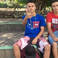 THEU$MA