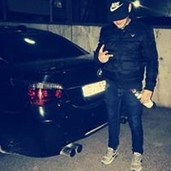 kossab