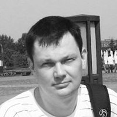 Kripipasta - Holli - Dolli (Finskaya Polka)(playmus.cc)