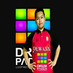 Ramli Zulhilmi