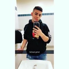 User 169850641