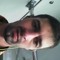iamigorek