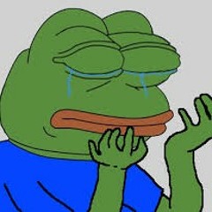 병신