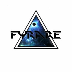 Fyrare