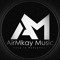 AirMkay Music