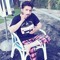 hakeem