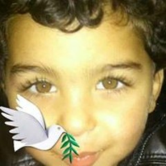 مجدي حسن