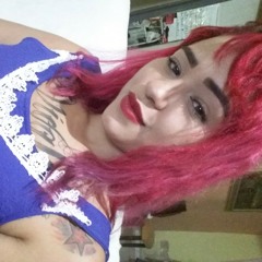 ViiFrei