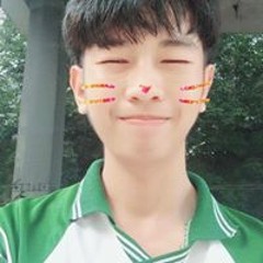 Minh Tiền