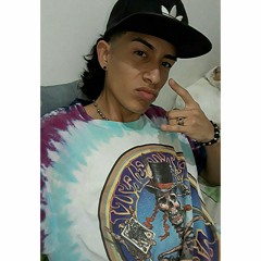 Estiven Londoño