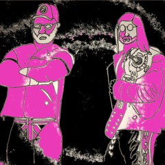 Mundane Nights: A Wrestling Podcast