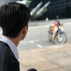 Lâm Thành Nguyễn