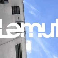 Lemut
