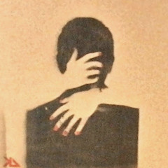 Кирилл Мельников