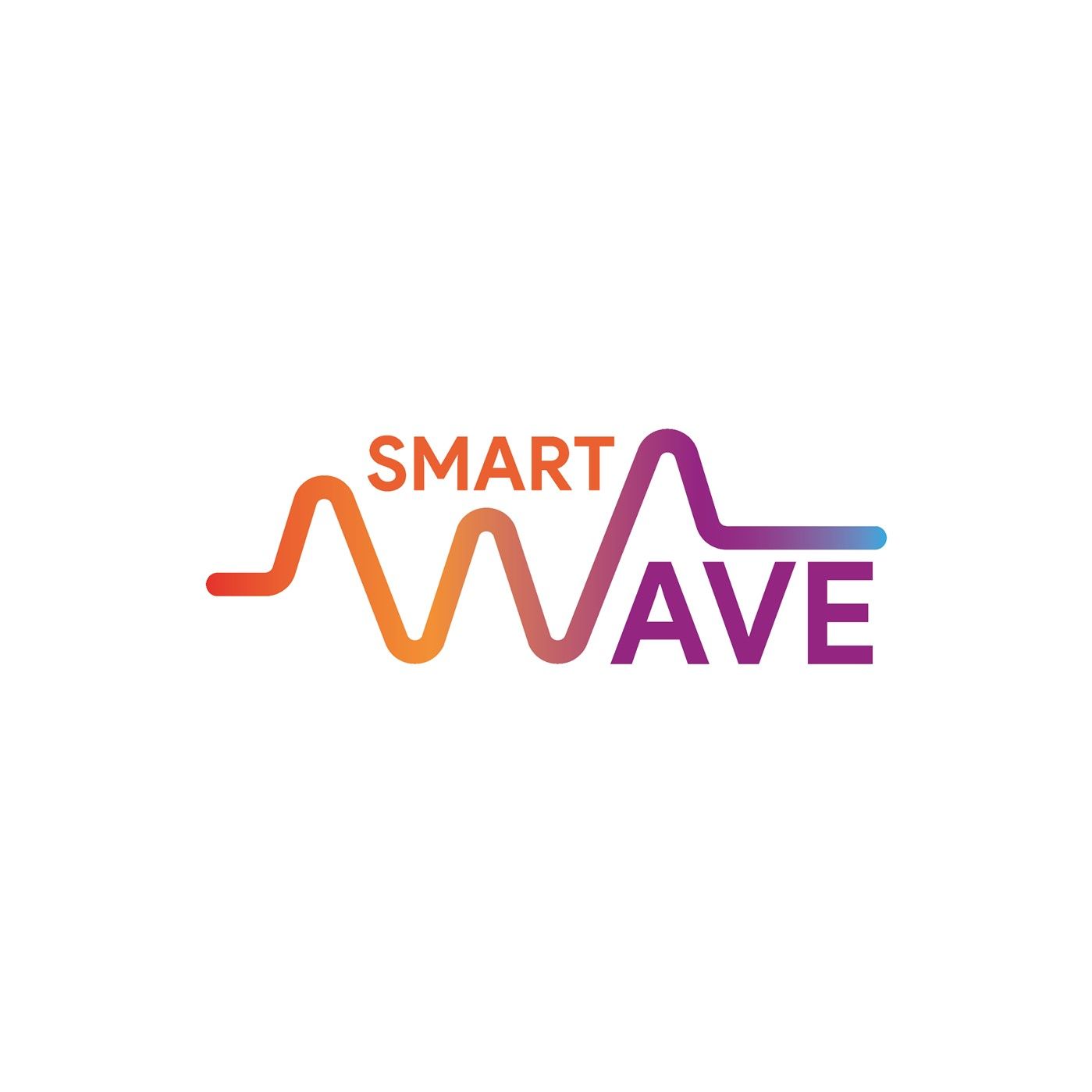 Smart Wave
