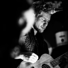 Willem Sherlock Roorda