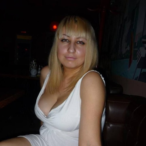 Sandra Jasinska’s avatar