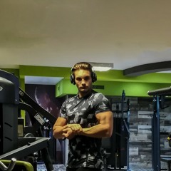 Петър Тенев
