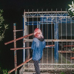 PEACHPUNKs
