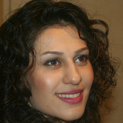sfbahar