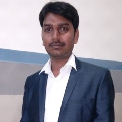 Rajeshchandra