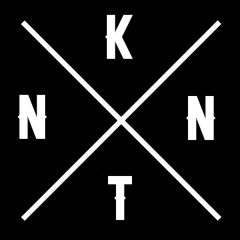 KNTN