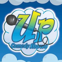 Up Comedy Shows
