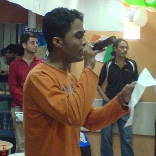 phoolon ke is shehar mein.m4a