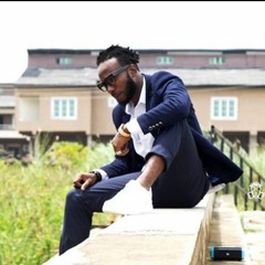 Arnold Aycee