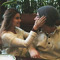 Love song's