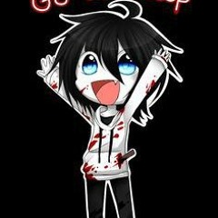 The Grim Reaper