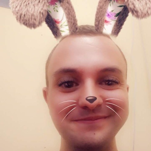 Vladislav’s avatar