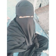 Maryam