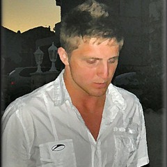 Im_petto