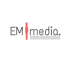EM media